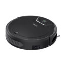 New Home Wireless Vacuum Cleaner with Robot Mopping / Vacuuming / Sweeping Function